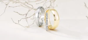 jewelry shop toronto