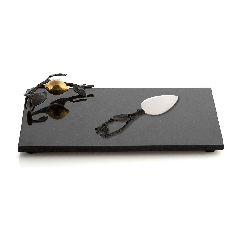 Neva Ear Cuff Swarvoski