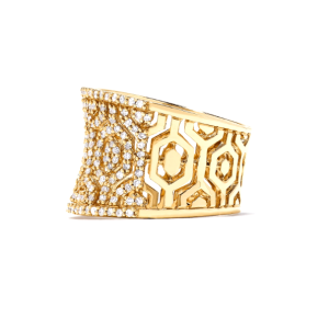 Diamond Maze Band