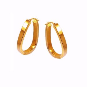 Mens Wedding Band