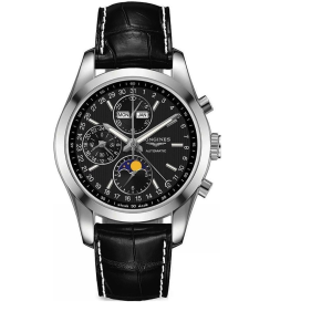 DolceVita 20mm Stainless Steel