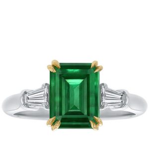 Ruby Band