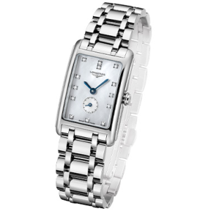Longines Master L27594783