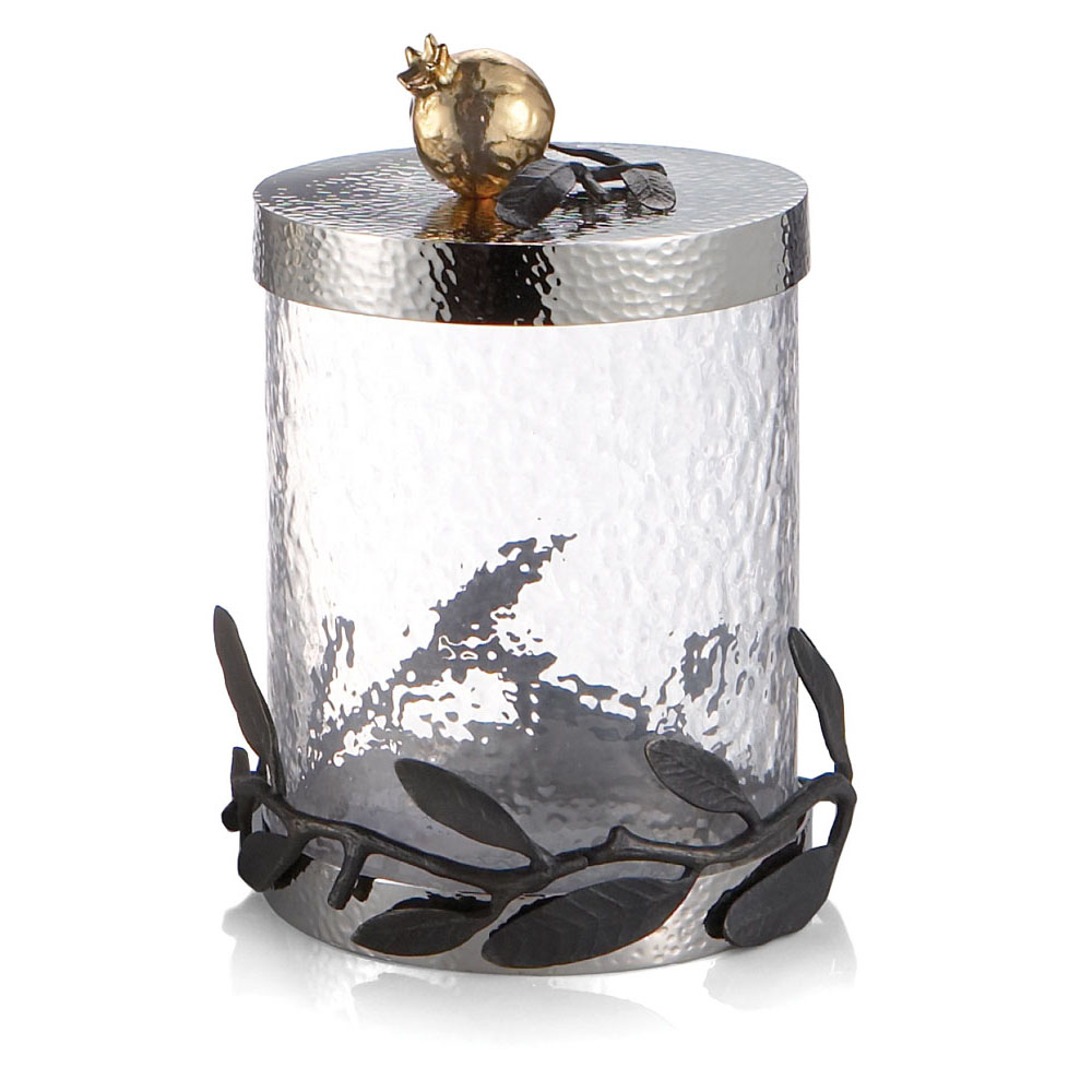 Sterling Italian Bangle