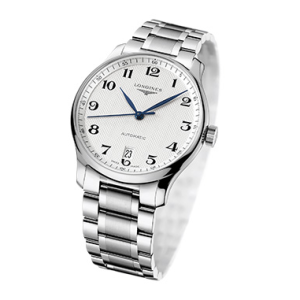Longines Master L26934516