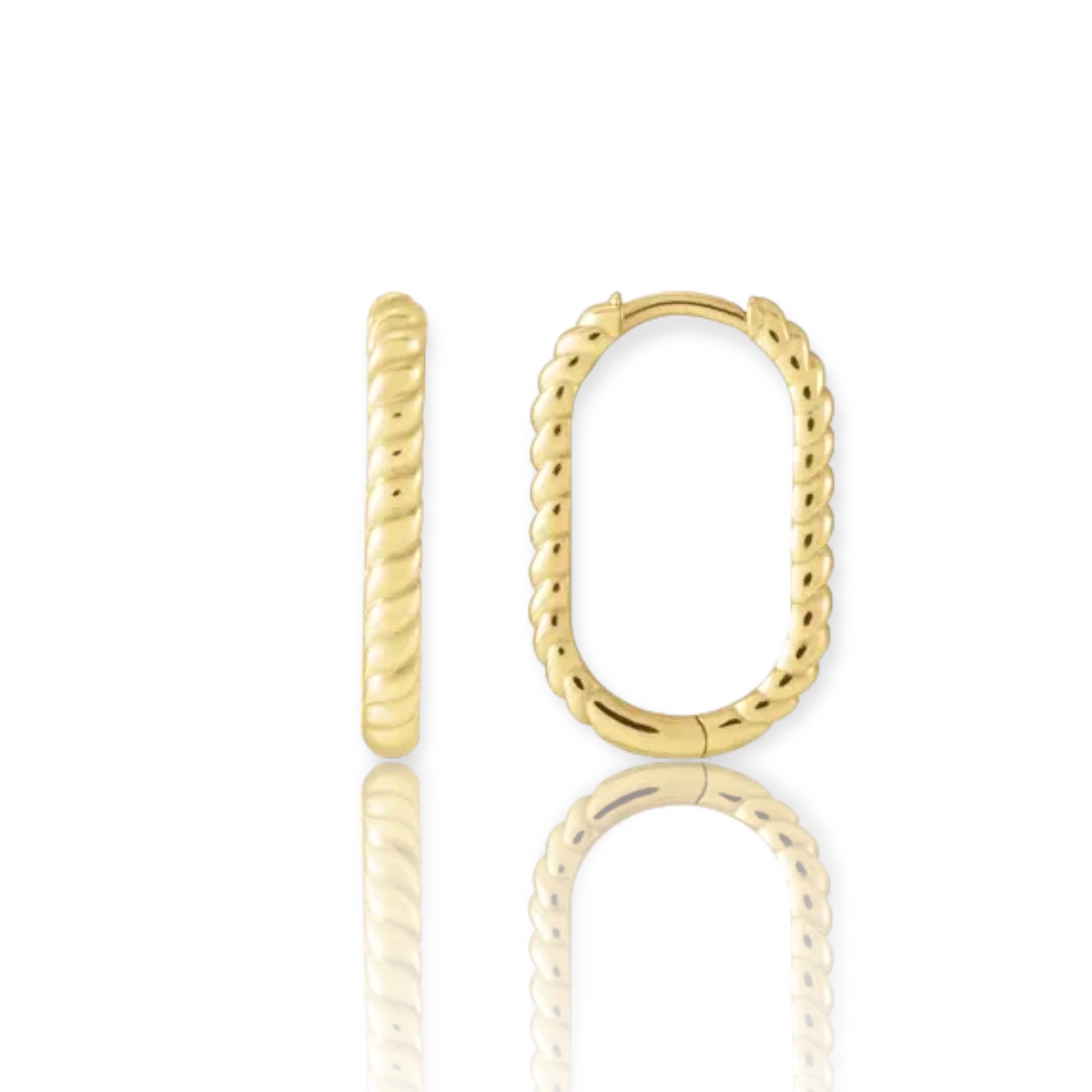 Pearl Station Necklace