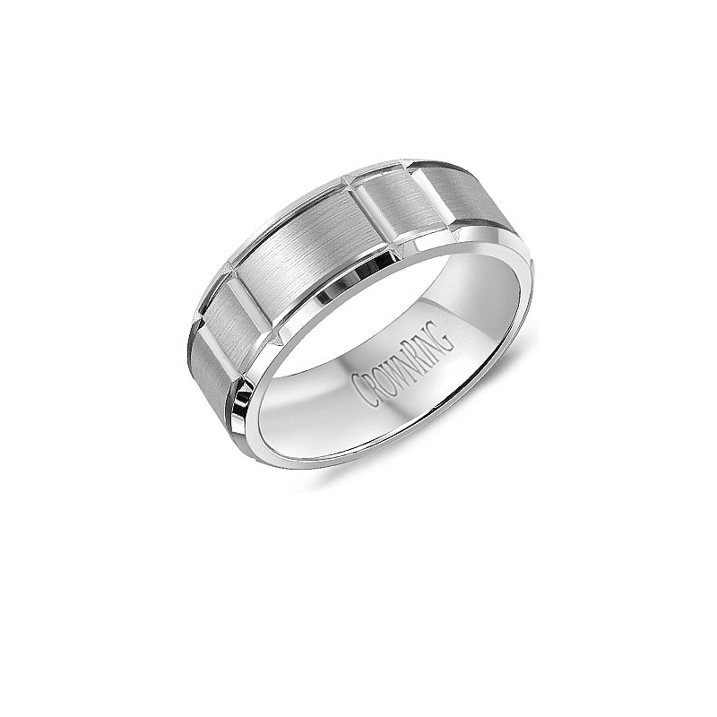 Montegrappa Mens Fortuna Watch