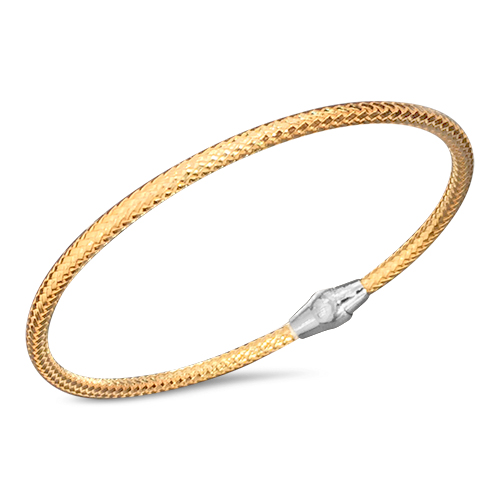 Mens Satin Finish Wedding Band 7mm