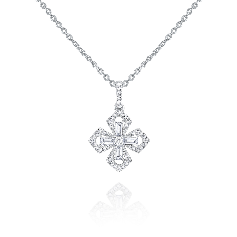 Diamond Stars