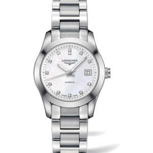 Longines Symphonette L23064570