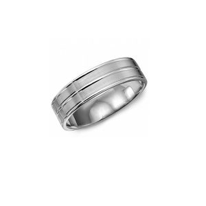 Halo Round Diamond Engagement Ring Setting