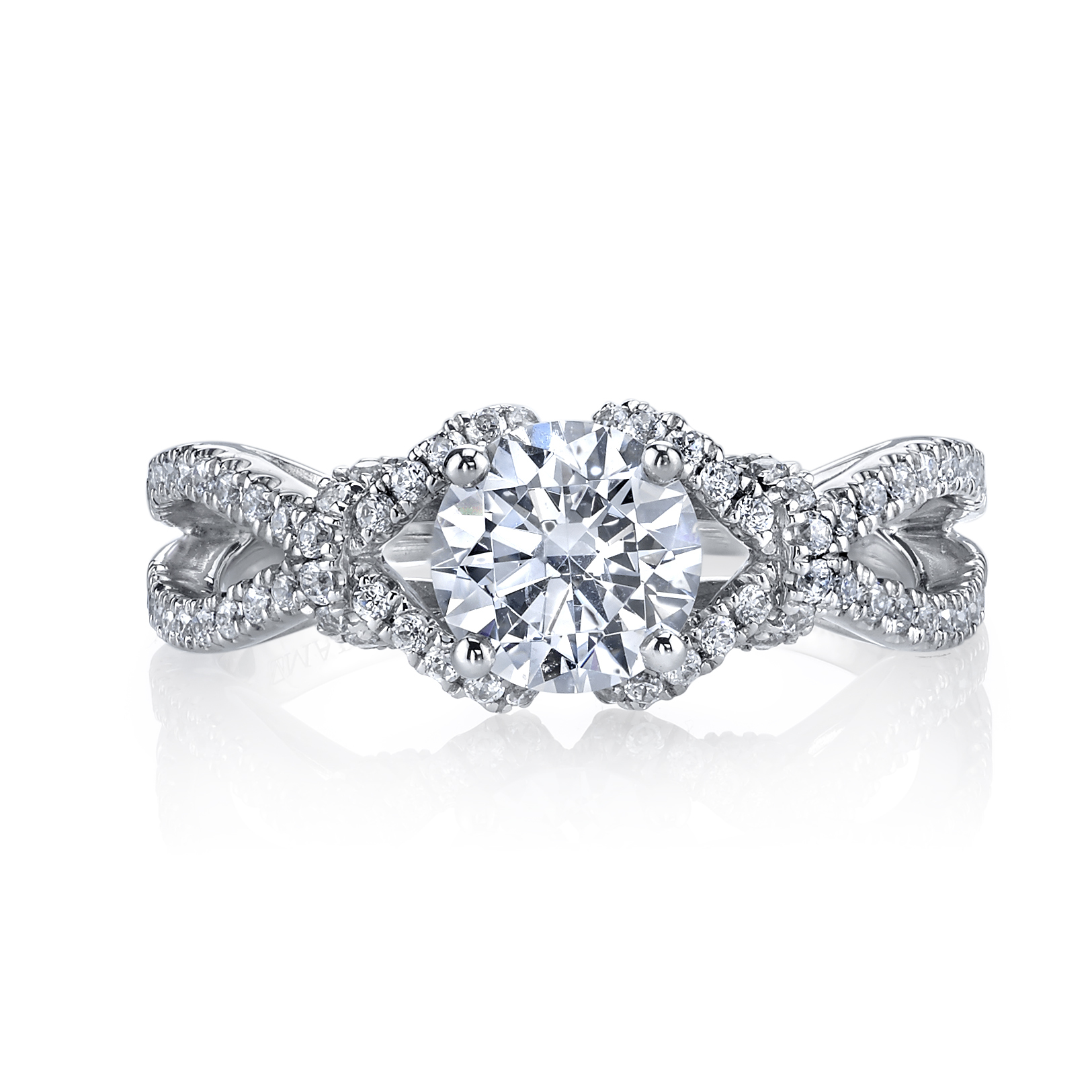 Modern Muses Diamond