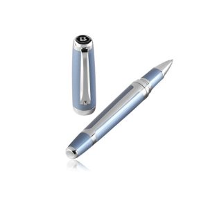 Montegrappa Men's Cufflinks