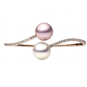 Sterling Bracelet
