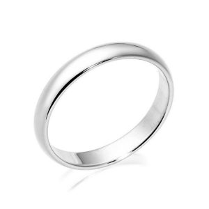 Caviar Sterling Bracelet Black
