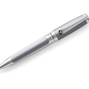 Montegrappa Mens Fortuna Watch