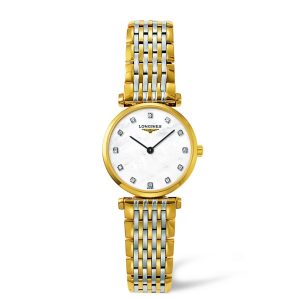 Longines La Grande Classique L42092117