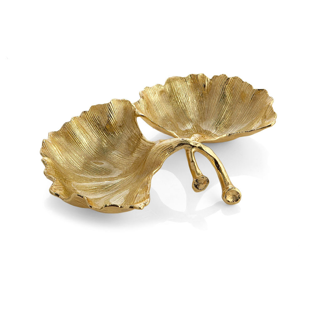 Dogwood High Bowl Small w/Spoon