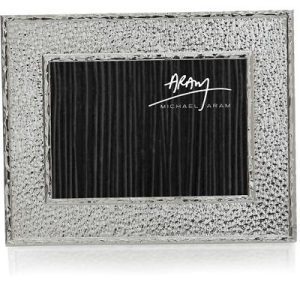 Key to my Heart Frame