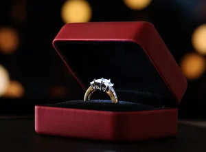 diamond rings toronto