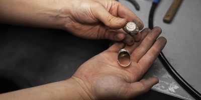 jeweler-s-hands-making-jewellery