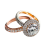 Diamond Wedding Rings Vs. Eternity Rings