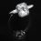 Baguette-Cut Diamond Engagement Rings