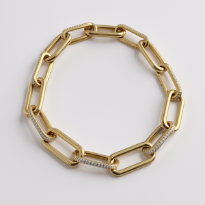 Luminara Bracelet