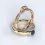 Custom Engagement Rings Toronto