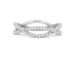 Aria Band