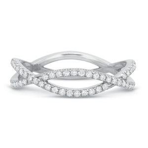 Aria Band