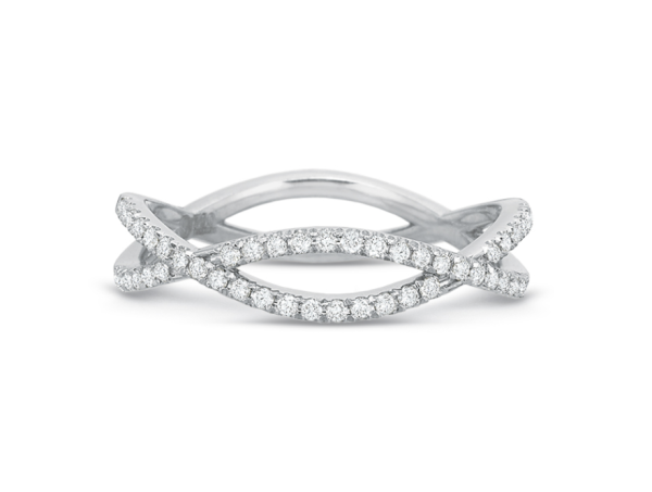 Aria Band