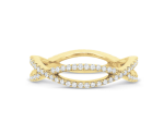 Aria Band