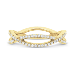 Aurelia Bangle