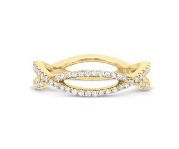 Aria Band