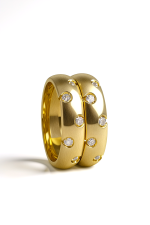 Celeste Band
