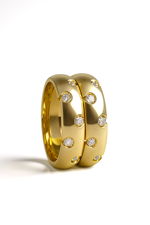 Celeste Band