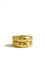 Celeste Band