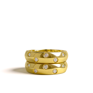 Celeste Band