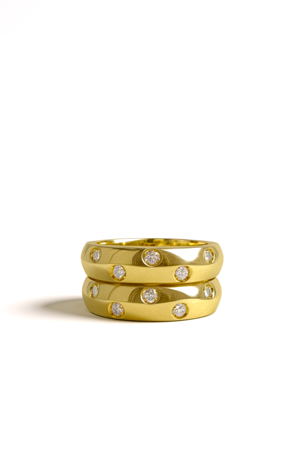 Celeste Band