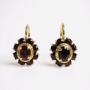 Soleil Pendant