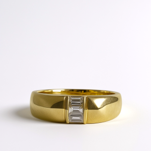 Sovereign Band