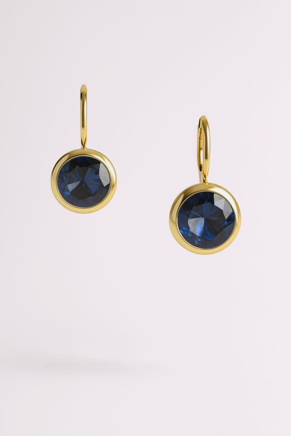 Selene Drops