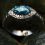 Blue Sapphire Engagement Rings