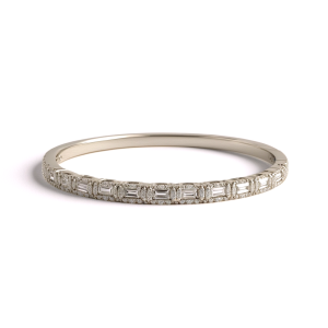 Etoile Bangle
