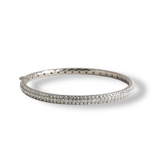 Lumiere Bangle