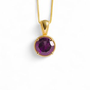 Aurelia Bangle