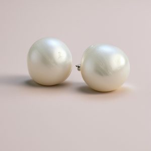 Oceana Grandeur Earrings
