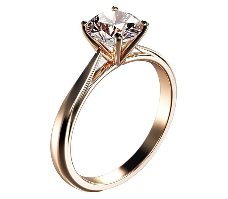 diamond rings toronto