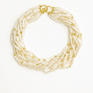 Aurora Mare Necklace